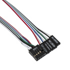 Exegate Pro 4U650-18 EX292574RUS Серверный корпус 5