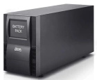 PowerCom BAT MAC-72V Батарея