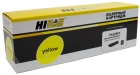 Hi-Black TK-5280Y 4100603183 Тонер-картридж