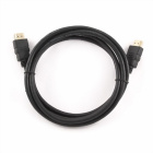 Cablexpert CC-HDMI4-0.5M Кабель HDMI 2