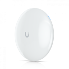 Ubiquiti UniFi Device Bridge Pro Антенна панельная UDB-PRO 2
