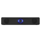 SVEN SV-021160 Компьютерные акустические системы 3