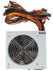 Chieftec iARENA 650W GPA-650S Блок питания 5