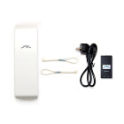 Ubiquiti NanoStation M3 (NSM3(EU)) Точка доступа 2