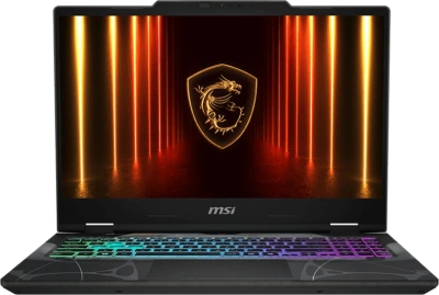 MSI Cyborg 15 B13WEKG-1248XRU 9S7-15Q342-1248 Ноутбук