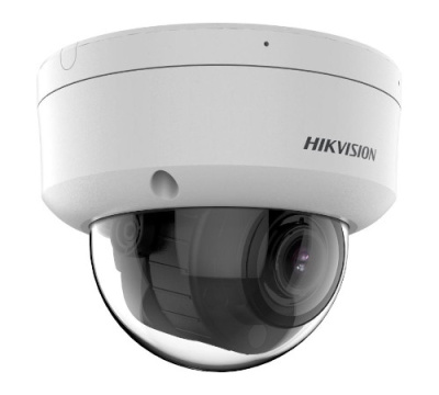 Hikvision DS-2CD2743G2-LIZS2U(2.8-12MM) IP Видеокамера 1