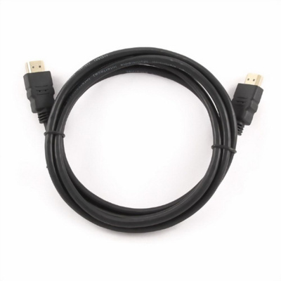 Cablexpert CC-HDMI4-0.5M Кабель HDMI 1