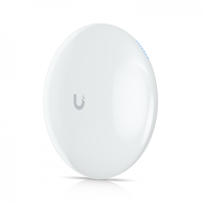 Ubiquiti UniFi Device Bridge Pro Антенна панельная UDB-PRO 1