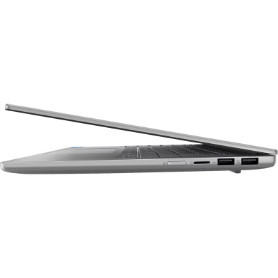Lenovo IdeaPad Slim 5 14IMH10 83V6000FRK Ноутбук 3