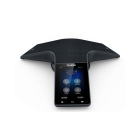 Yealink CP935W-BASE Телефон IP 3
