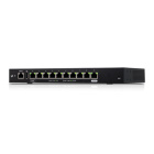 Ubiquiti EdgeRouter 10X (ER-10X-EU) Маршрутизатор 5