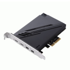 ASUS THUNDERBOLTEX 4/2 TB4 USB4 Плата расширения 90MC09P0-M0EAY0