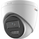 iFlow F-IC-1322M(E)(2.8mm) 311334571 IP-камера