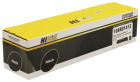 Hi-Black 106R01413 989563181 Картридж