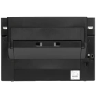 Epson L15150 C11CH72505 МФУ струйное 4