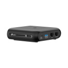 TP-Link TL-WR3002X Портативный роутер Wi-Fi 2