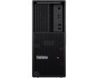 Lenovo ThinkStation P3 Tower 30GS0040RU Компьютер 2