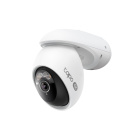 TP-Link Tapo C560WS Умная уличная поворотная камера 