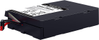 CyberPower RBP0129 Заменяемый батарейный картридж 2
