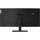 Lenovo ThinkVision T34w-20 ЖК монитор 34'' 61F3GAT1EU 3