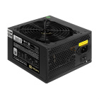 ExeGate EX282046RUS-OEM Блок питания 2