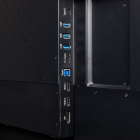 Hiper Touch EDU IFP6502-HE Интерактивная панель 11