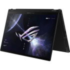 ASUS ROG Flow X13 GV302XV-MU021W 90NR0DT1-M001K0 Ноутбук 6