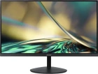 ACER SA322QUEbmiipx UM.JS2CD.E05 Монитор