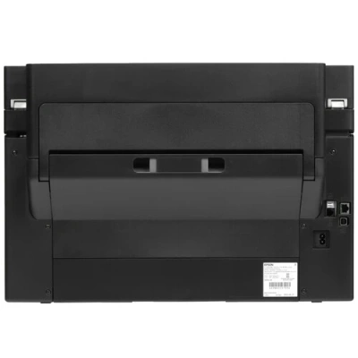 Epson L15150 C11CH72505 МФУ струйное 3