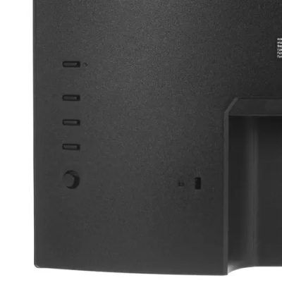 Acer CBL282Ksmiiprx Монитор UM.PB2EE.005 5