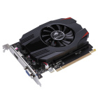 Colorful GT1030 4G-V Видеокарта  2