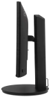 Acer CB242YGbir UM.QB2CD.G01 Монитор 4