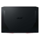 Acer Nitro 5 AN515-55-50K7 NH.QB0ER.008 Ноутбук 6