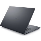 Dell Pro Max 18 Plus MB18250 PROMAX18-9312 Ноутбук 4