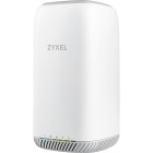 Zyxel LTE5398-M904 Wi-Fi маршрутизатор LTE5398-M904-EU01V1F LTE5398-M90401V1F