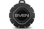 SVEN PS-95 SV-019792 Акустическая система 9