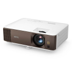 BenQ W1800i Проектор 9H.JNS77.13E 2