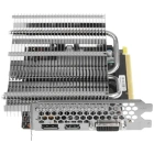 Palit GeForce RTX 3050 KalmX Видеокарта NE63050018JE-1070H 2