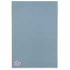 Seagate One Touch STKC4000402 4TB Внешний HDD