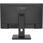 CBR LCD-MF241A-OPC Монитор 3