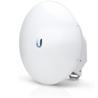 Ubiquiti airFiber 5G-23-S45 (AF-5G23-S45) Антенна