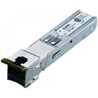 ZyXEL 91-010-172001B (SFP-1000T) SFP трансивер