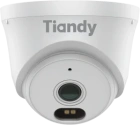 Tiandy TC-C340N 1ANA-28 Камера видеонаблюдения