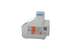 Canon FM3-9276-050 Бункер отработанного тонера
