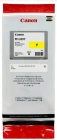 Canon PFI-320Y (yellow) 300мл 2893С001 Картридж