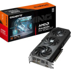 Gigabyte GV-R9060XTGAMING OC-8GD 1.0 Видеокарта 5