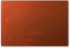 Acer Nitro Lite NL16-71G-55EB NH.D2AER.001 Ноутбук 4