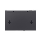 Tp-Link ES206X-M2 Коммутатор 4