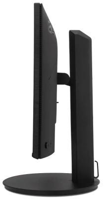 Acer CB242YGbir UM.QB2CD.G01 Монитор 3