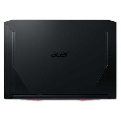 Acer Nitro 5 AN515-55-50K7 NH.QB0ER.008 Ноутбук 5